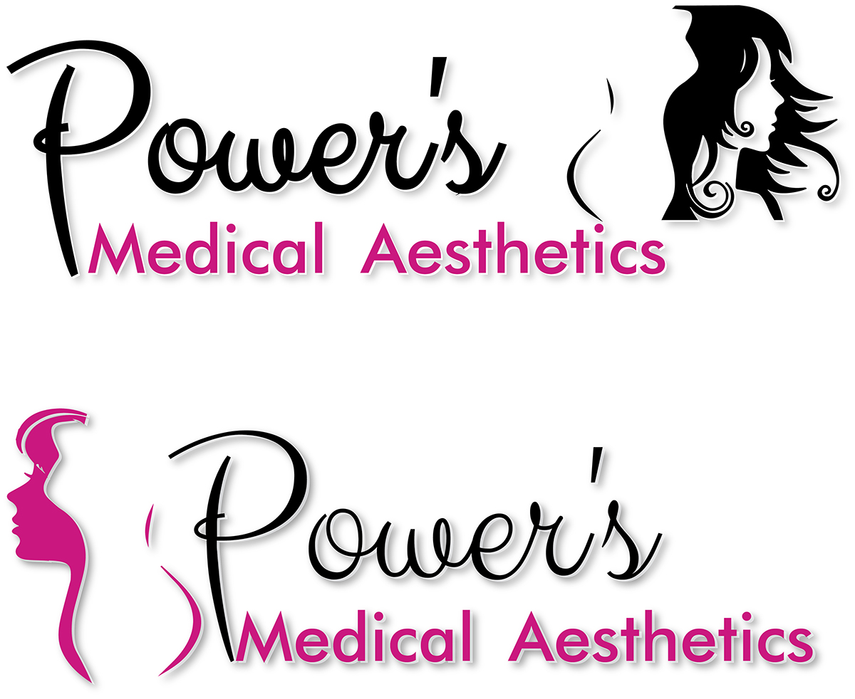 Design de Logo par CR8 TVT pour ce projet | Design #2824114