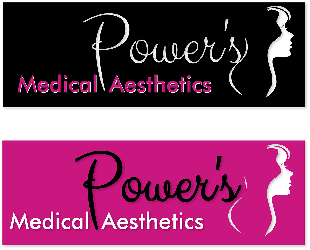 Design de Logo par CR8 TVT pour ce projet | Design #2824117