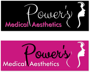 Design de Logo par CR8 TVT pour ce projet | Design : #2824117
