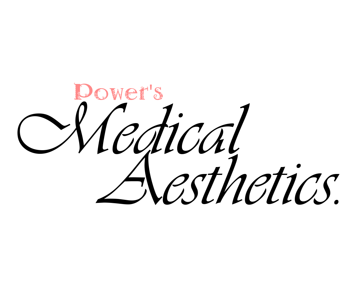 Logo Design by EternalSaber for this project | Design #2749923