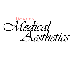 Design de Logo par EternalSaber pour ce projet | Design : #2749923