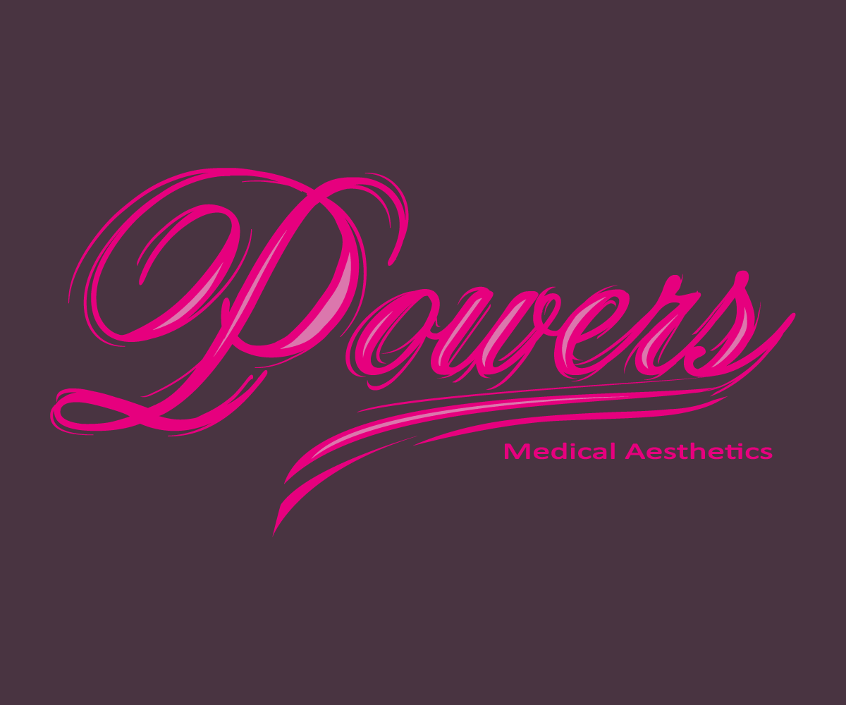 Logo Design by chrisj645 for this project | Design #2770704