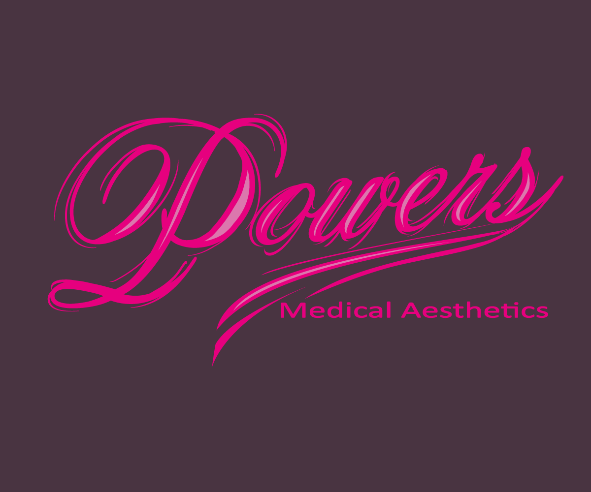 Design de Logo par chrisj645 pour ce projet | Design #2795488