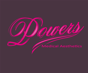 Design de Logo par chrisj645 pour ce projet | Design : #2795488