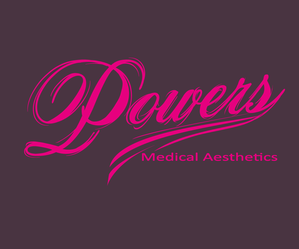Logo Design by chrisj645 for this project | Design #2795492