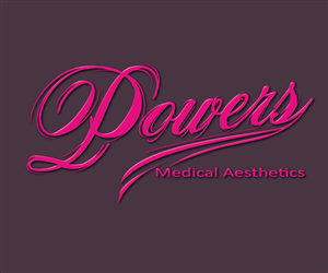 Design de Logo par chrisj645 pour ce projet | Design : #2795496