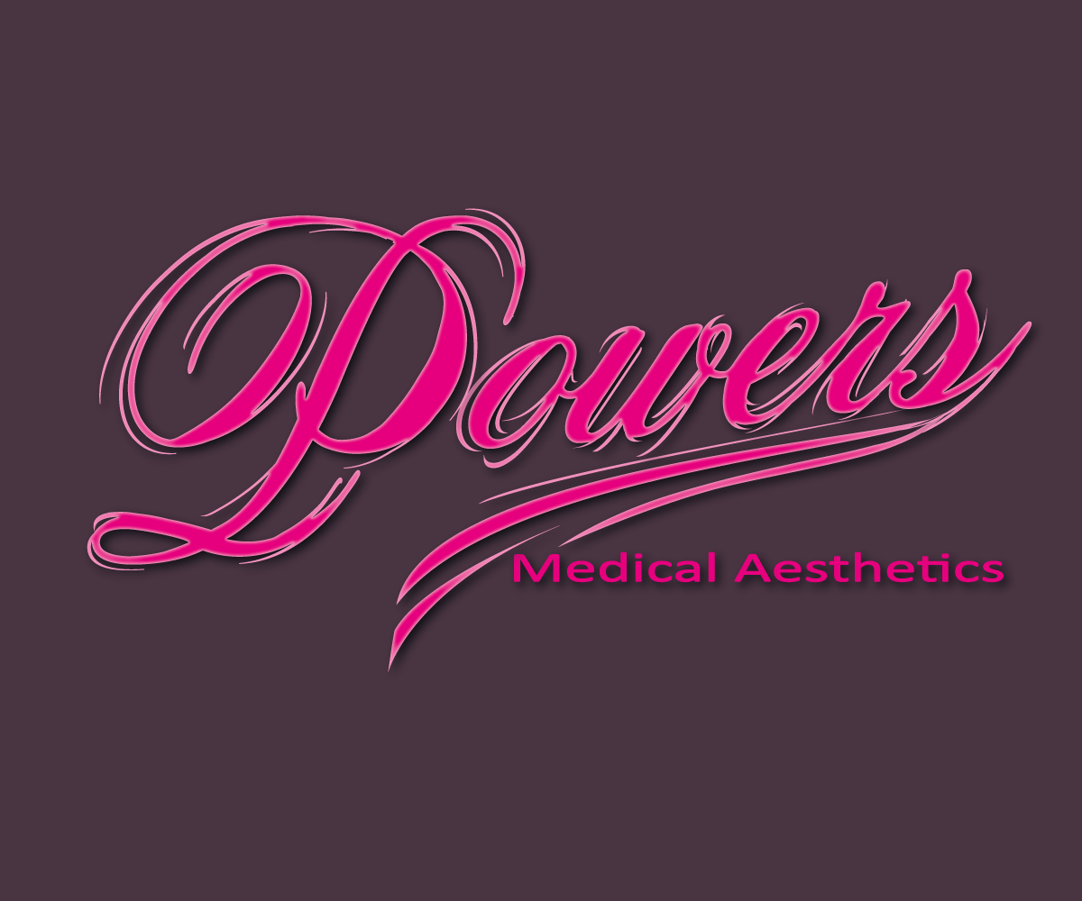 Design de Logo par chrisj645 pour ce projet | Design #2795501