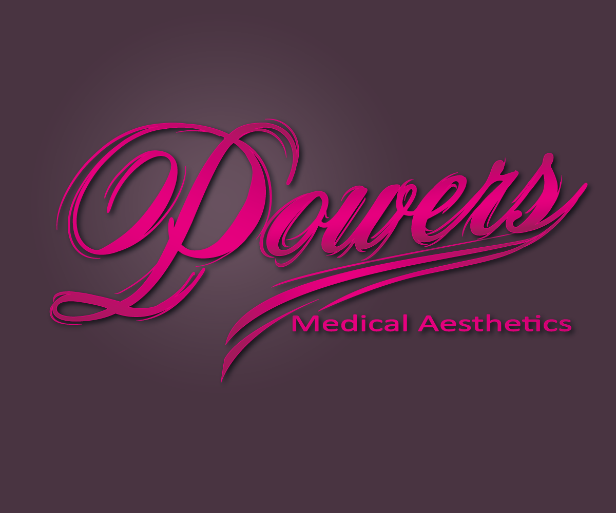 Design de Logo par chrisj645 pour ce projet | Design #2795503