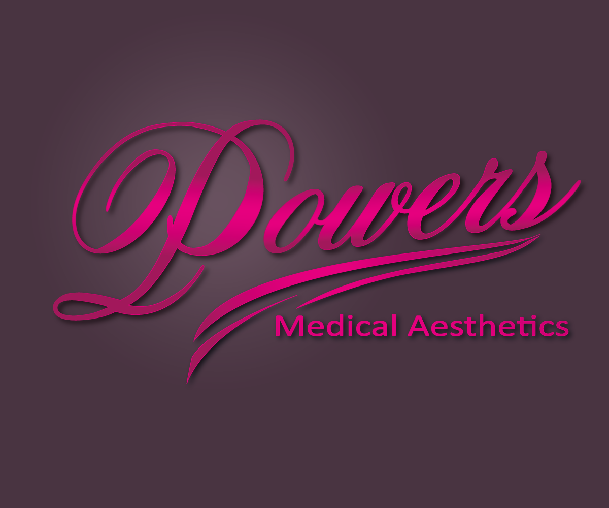 Logo Design by chrisj645 for this project | Design #2795650