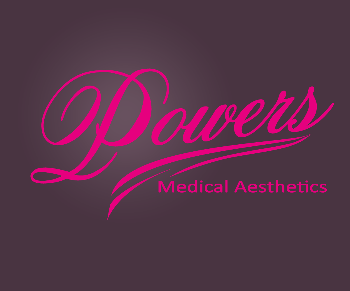 Design de Logo par chrisj645 pour ce projet | Design #2795654