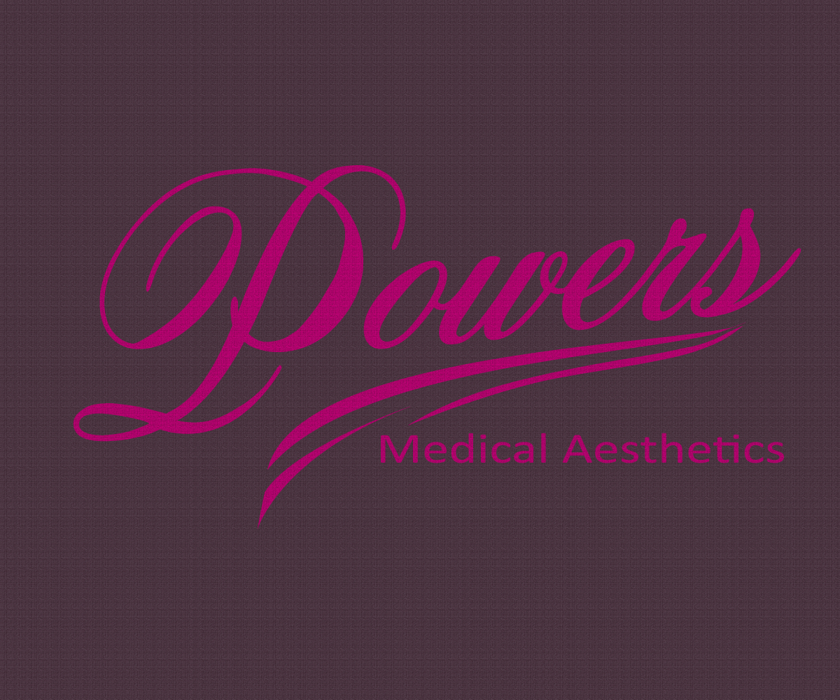Logo-Design von chrisj645 für dieses Projekt | Design #2795656