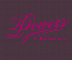 Design de Logo par chrisj645 pour ce projet | Design : #2795656