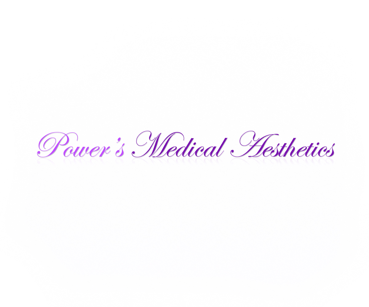 Logo Design by RuIzInHo0o for this project | Design #2764543