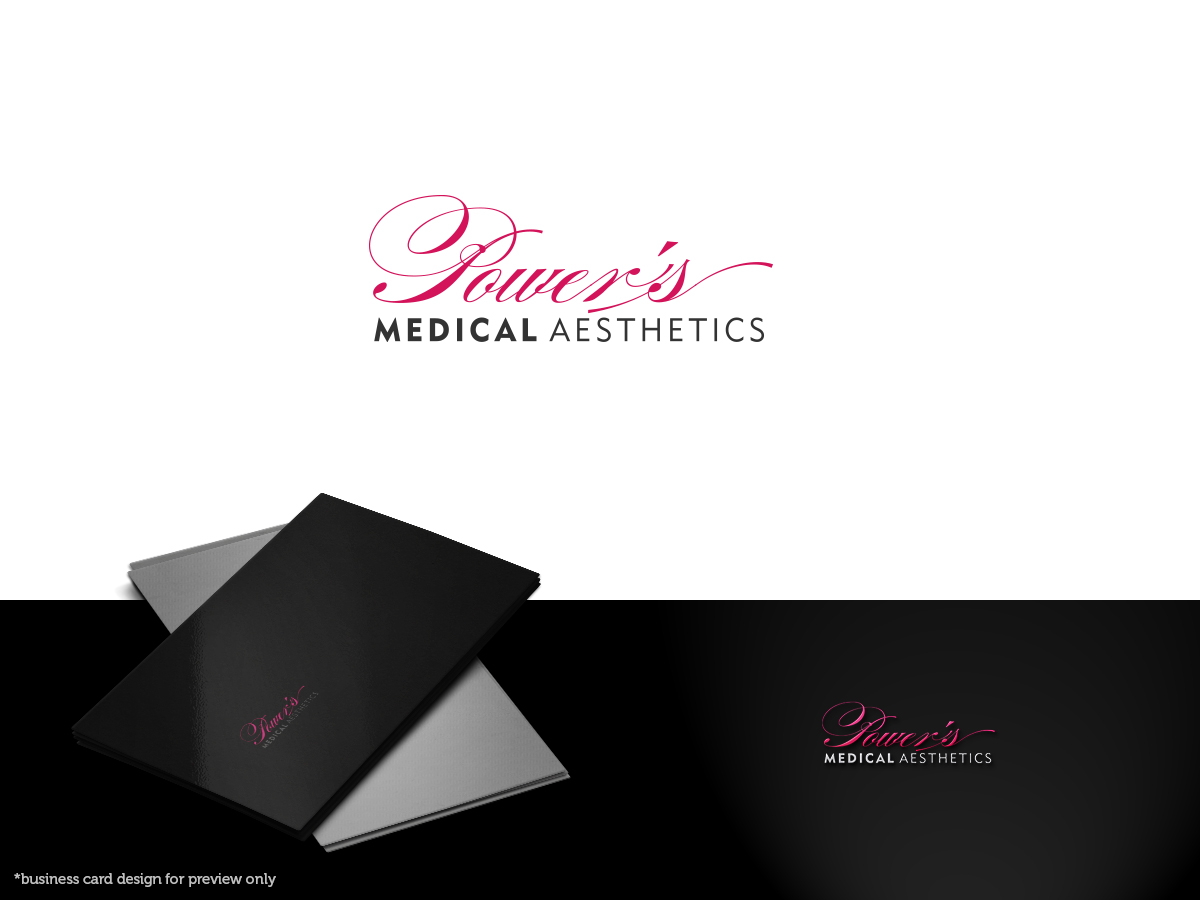 Design de Logo par ArtSamurai pour ce projet | Design #2752328