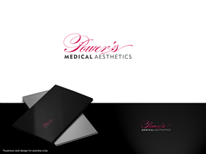 Design de Logo par ArtSamurai pour ce projet | Design : #2752328
