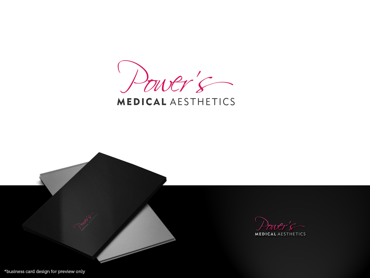 Design de Logo par ArtSamurai pour ce projet | Design #2754936