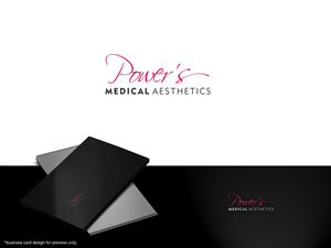 Design de Logo par ArtSamurai pour ce projet | Design : #2754936