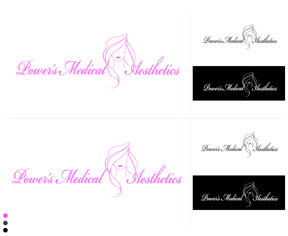 Logo Design by BombardierBob for this project | Design #2750914