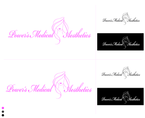 Logo Design by BombardierBob