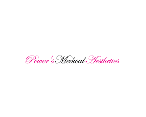 Design de Logo par Pv_999 pour ce projet | Design : #2756668