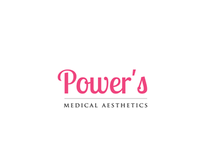 Design de Logo par Pv_999 pour ce projet | Design : #2822975