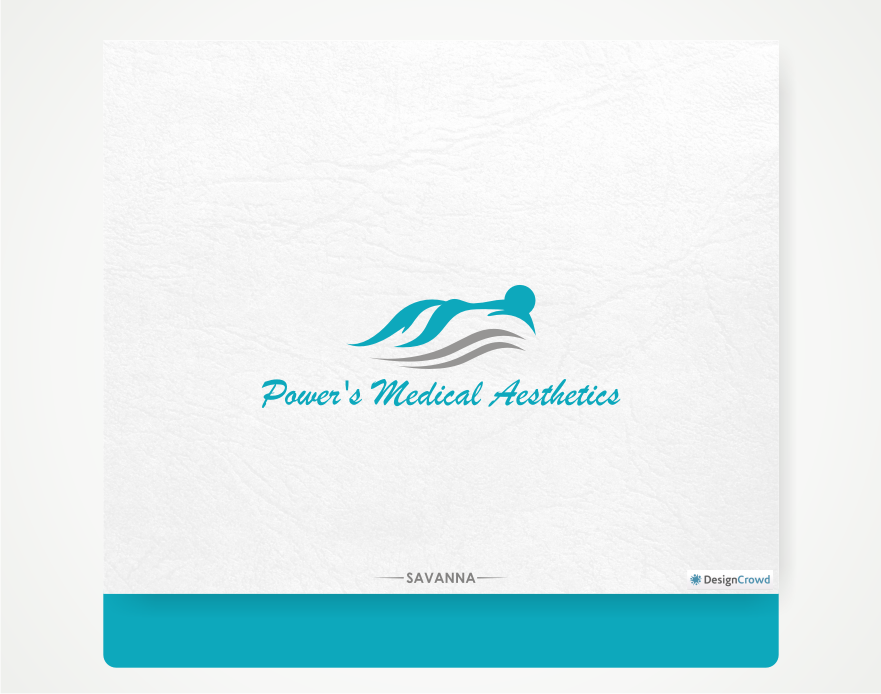 Design de Logo par Savana pour ce projet | Design #2750396