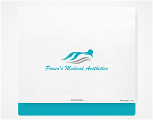 Design de Logo par Savana pour ce projet | Design : #2750396