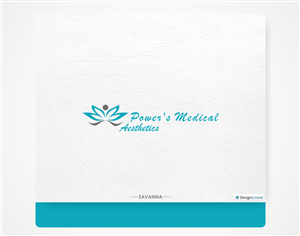 Design de Logo par Savana pour ce projet | Design : #2750400