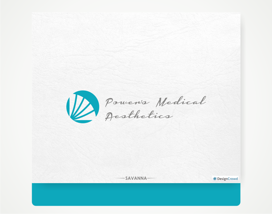 Design de Logo par Savana pour ce projet | Design #2750403