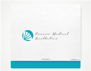 Design de Logo par Savana pour ce projet | Design : #2750403