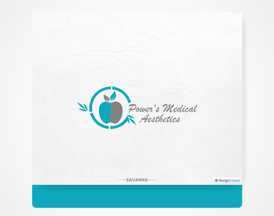 Design de Logo par Savana pour ce projet | Design #2750407