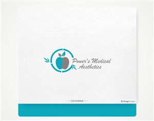 Design de Logo par Savana pour ce projet | Design : #2750407