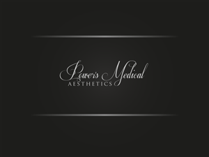 Design de Logo par dan99 pour ce projet | Design #2756187