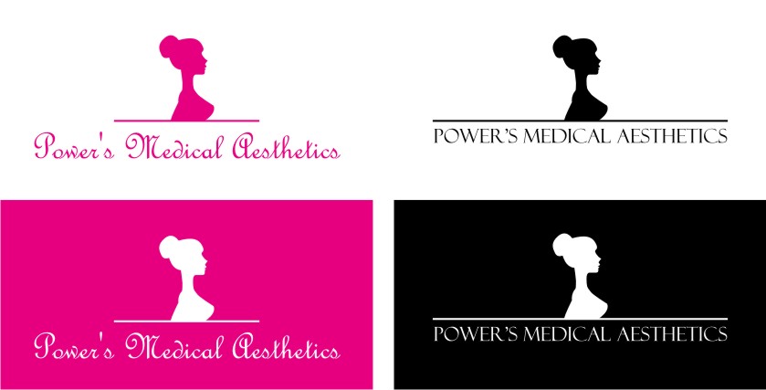Design de Logo par Krishna Prasad pour ce projet | Design #2777935