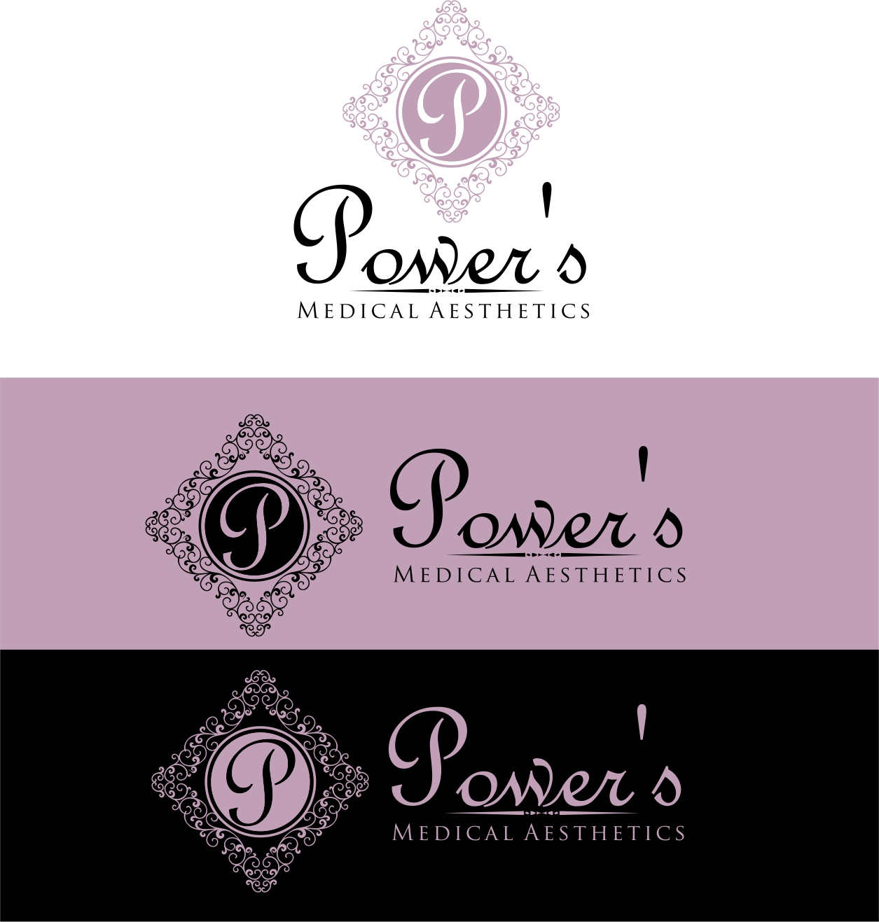 Design de Logo par andutza pour ce projet | Design : #2823589