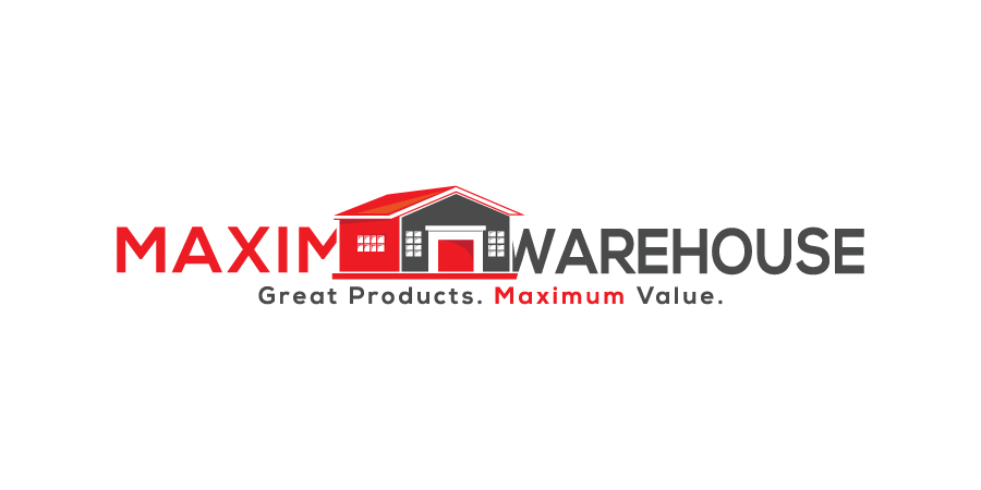 Logo Design by debdesign for this project | Design #17789896