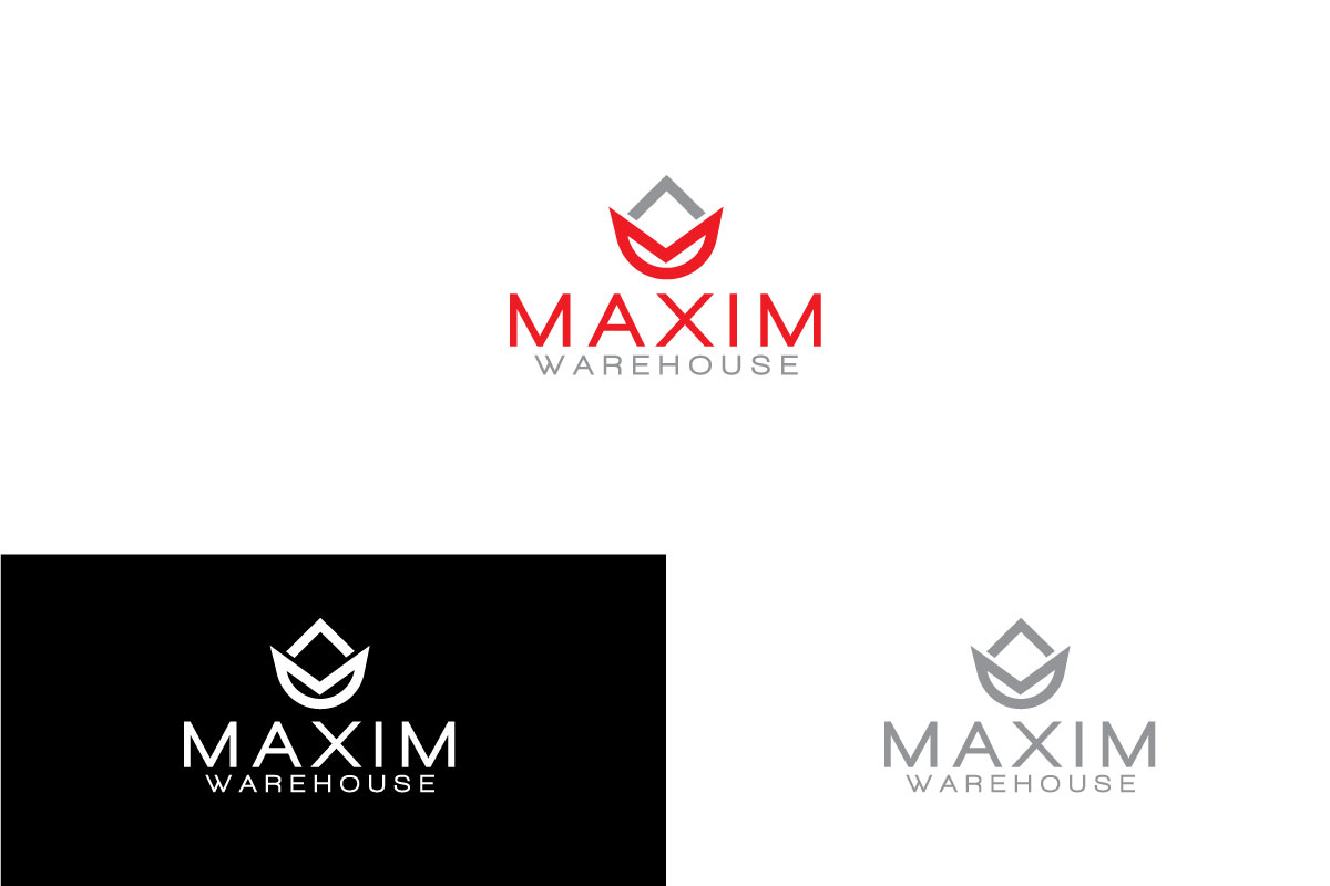 Logo Design by Omee63 for this project | Design #17786731