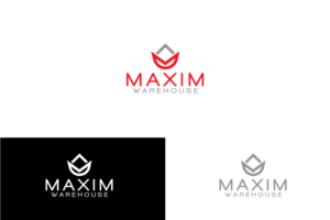 Logo Design by Omee63 for this project | Design: #17786731