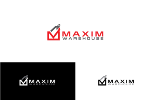 Logo Design by Omee63 for this project | Design: #17787072