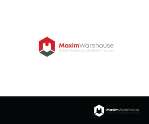 Logo Design by Mystrix for this project | Design: #17789258