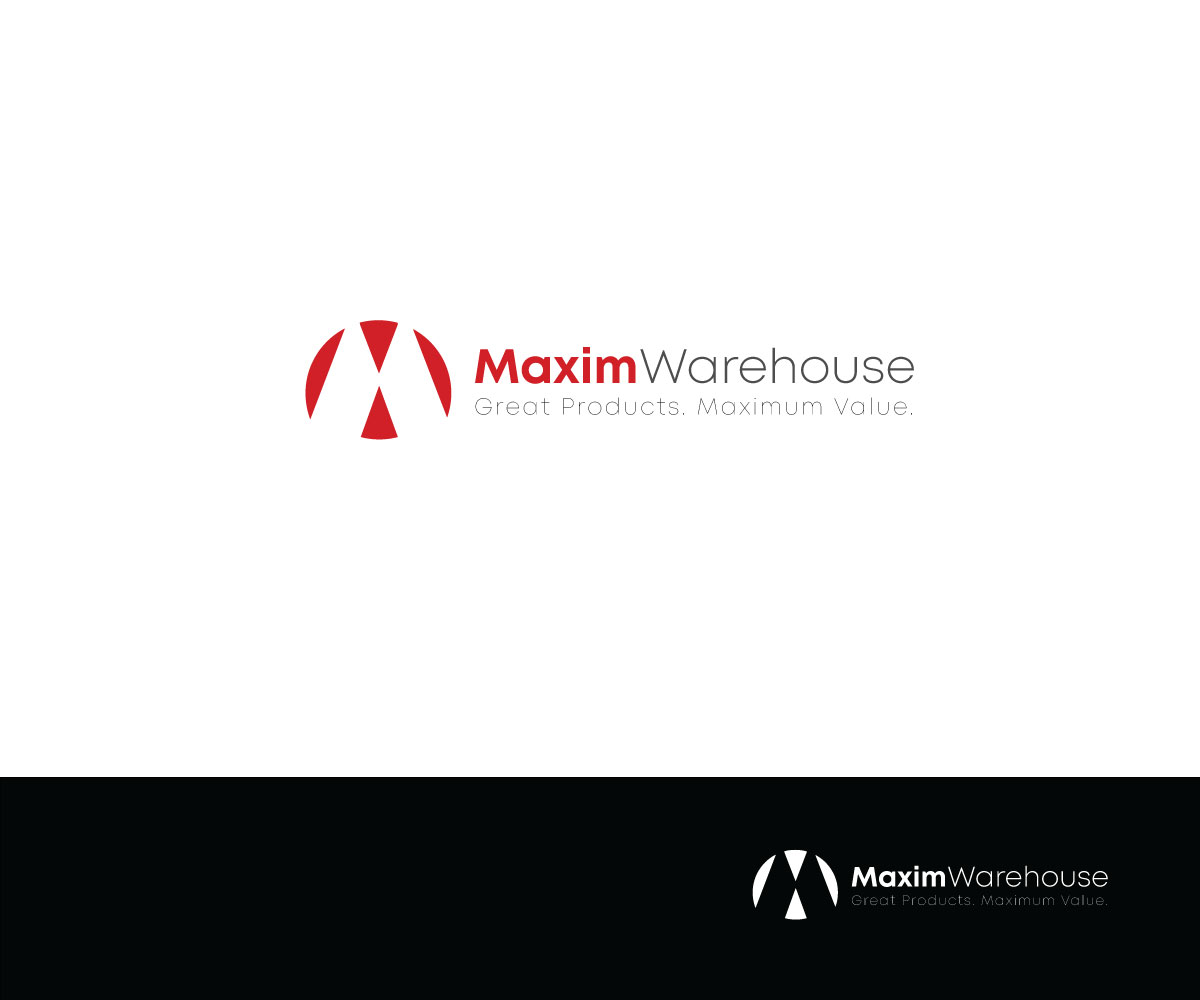 Logo Design by Mystrix for this project | Design #17789259