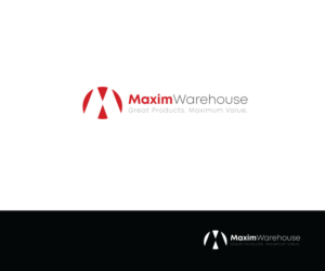 Logo Design by Mystrix for this project | Design: #17789259