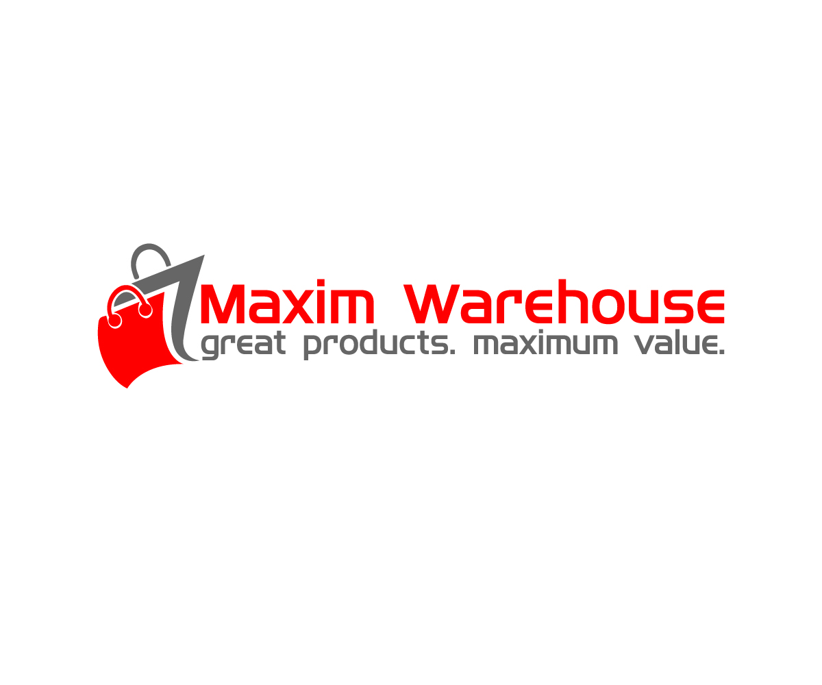 Logo Design by imyounuspathan 2 for this project | Design #17785795
