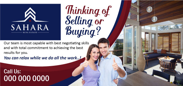 Flyer Design by Parul for this project | Design #17791537