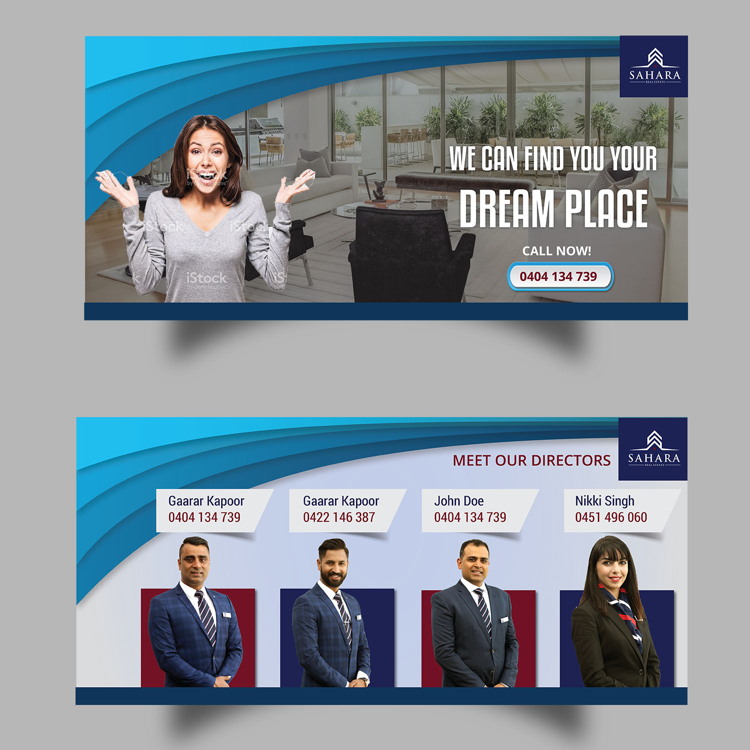 Design de Flyer par Spydaman pour ce projet | Design #17824940