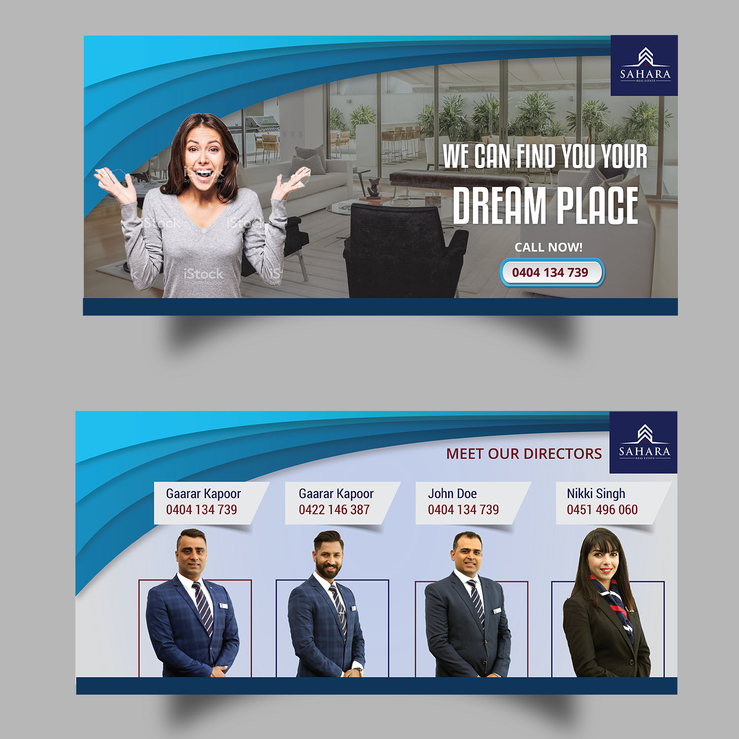 Design de Flyer par Spydaman pour ce projet | Design #17824942