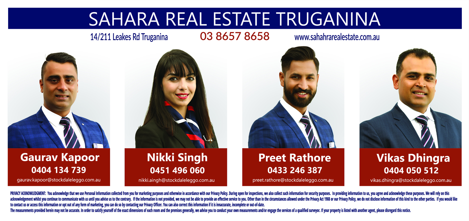 Design de Flyer par Javelin Studio pour ce projet | Design #17806576