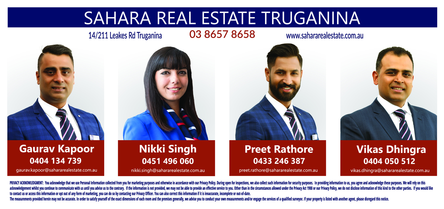 Flyer Design by Javelin Studio for this project | Design #17881069