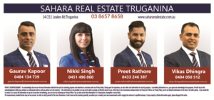 Need Flyer Design for real estate | Diseño de Flyer por Javelin Studio