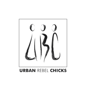 Logo Design by K.I.D.S